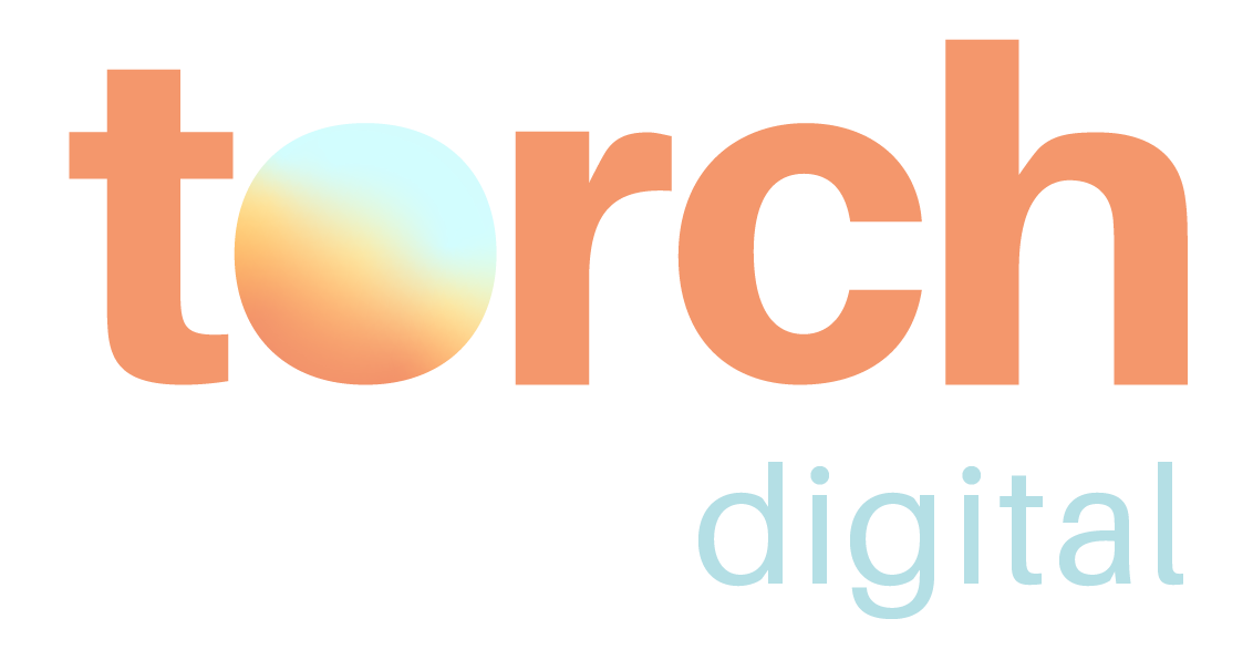 Torch Digital